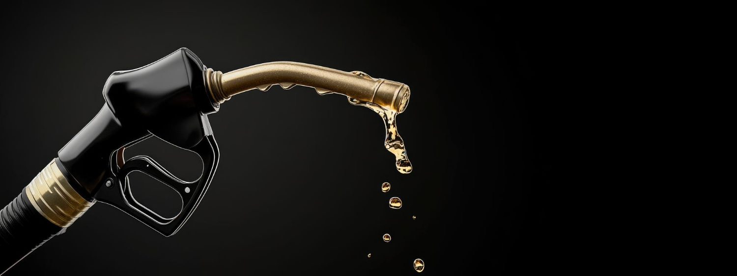 Fuel Management Systems