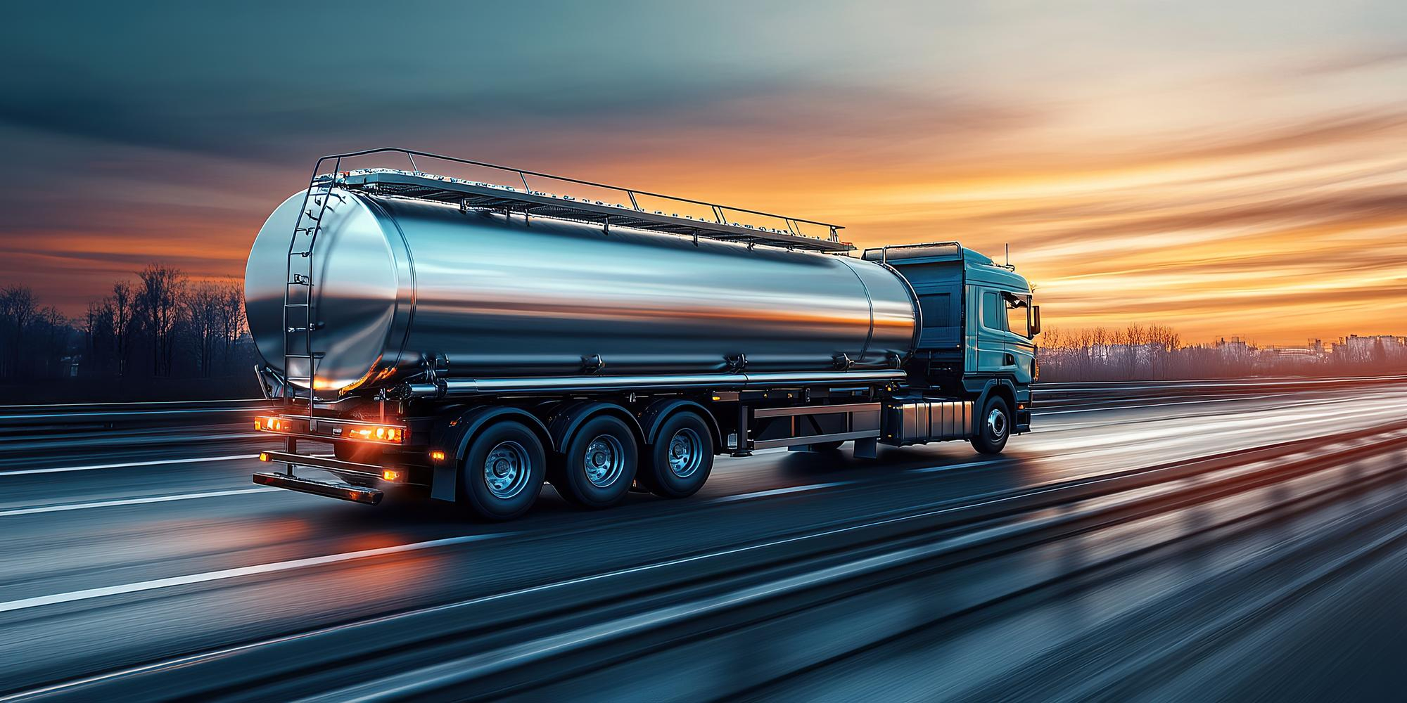 Fuel Management Systems