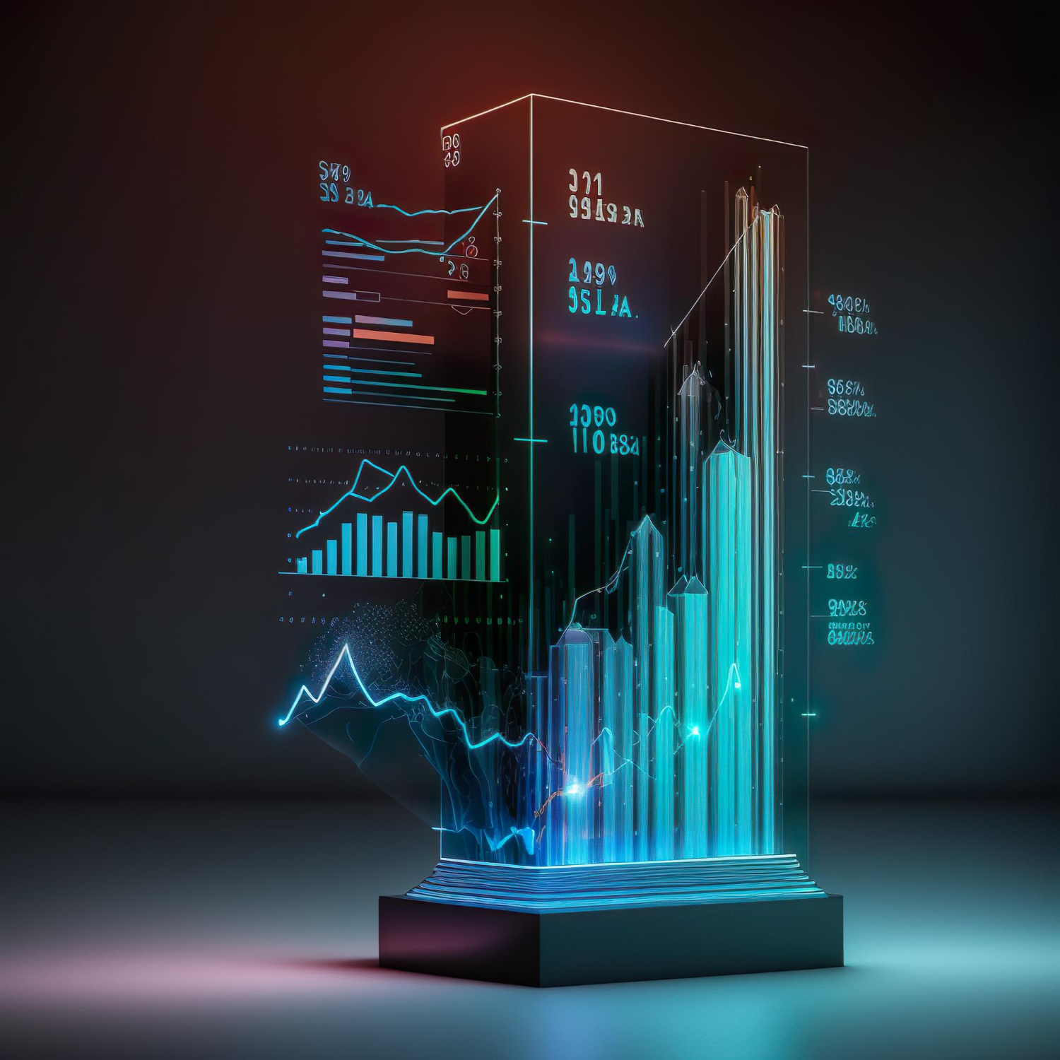 Software Integration